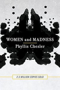 Women and Madness (2018)