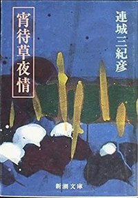宵待草夜情 (1987)