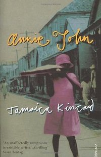 Annie John (2009)