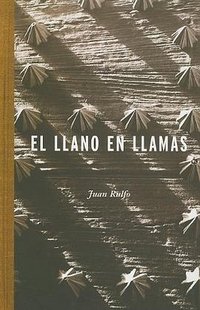 El Llano en Llamas (Editorial RM 2006)