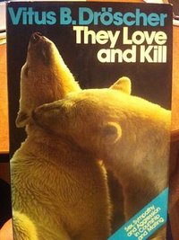 They Love and Kill (1976)
