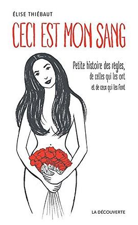 Ceci est mon sang