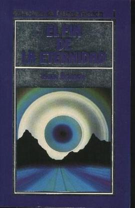 El Fin De La Eternidad