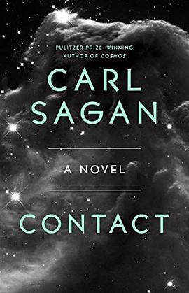 Contact