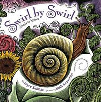 Swirl by Swirl (2011)