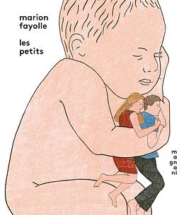 Les Petits (French Edition)