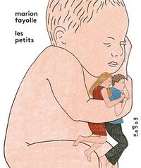 Les Petits (French Edition) (MAGNANI 2020)
