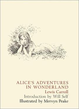 Alice's Adventures in Wonderland