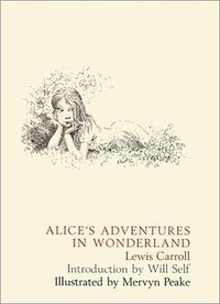 Alice's Adventures in Wonderland (Bloomsbury USA 2001)