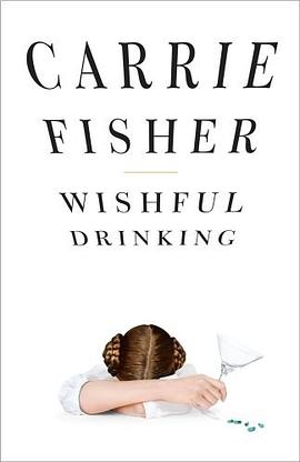 Wishful Drinking