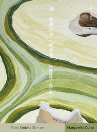 扬·安德烈亚·斯泰奈 (上海译文出版社 2025)