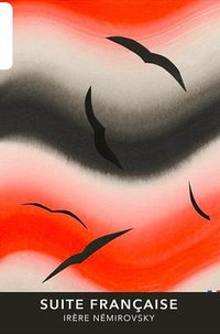 Suite Francaise (Vintage Publishing 2023)