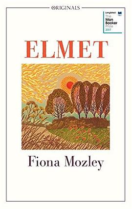 Elmet
