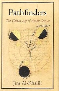 Pathfinders (Allen Lane 2010)