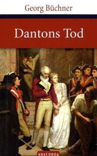 Dantons Tod (Anaconda 2005)