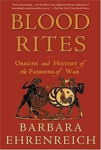 Blood Rites