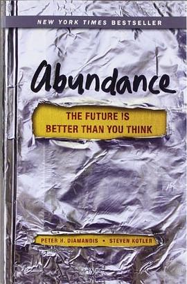 Abundance