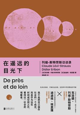 在遥远的目光下