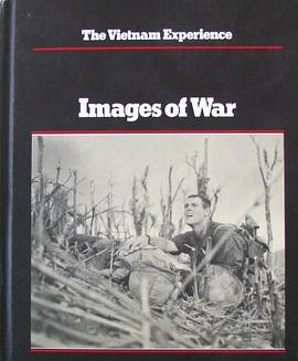 Images of War Vietnam Experience