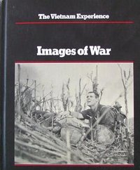 Images of War Vietnam Experience