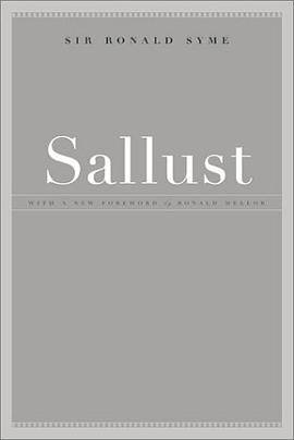 Sallust
