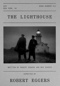 The Lighthouse