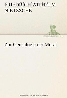 Zur Genealogie Der Moral