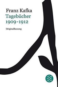 Tagebücher (FISCHER Taschenbuch 2008)