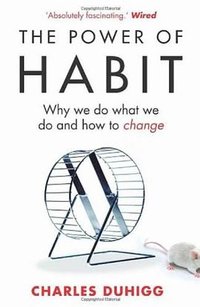 The Power of Habit (2013)