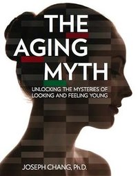 The Aging Myth
