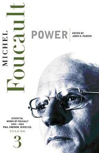 Power (New Press, The 2000)