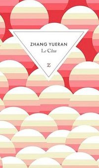 Le clou (Zulma 2025)