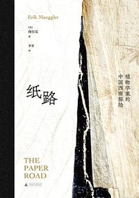 纸路
