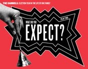 你究竟想怎样？