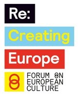 Re:Creating Europe
