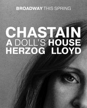 A Doll's House