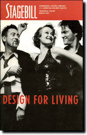 Design for Living