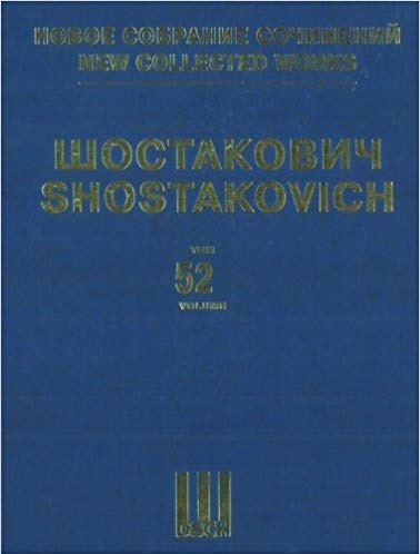 姆钦斯克县的麦克白夫人