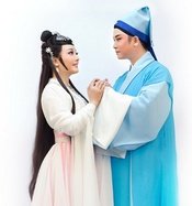倩女幽魂