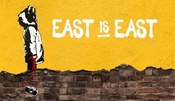 East is East