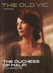 The Duchess of Malfi