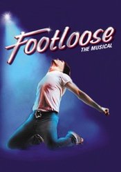Footloose