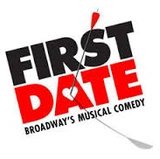 First Date