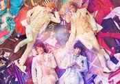 MANKAI STAGE『A3!』 ～Four Seasons LIVE 2020～