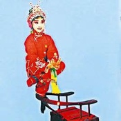 梵王宫