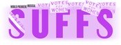 SUFFS