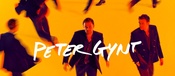 Peter Gynt