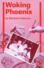 Woking Phoenix