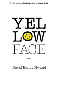 Yellow Face
