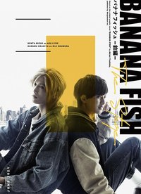 战栗杀机（前篇）